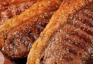 Picanha