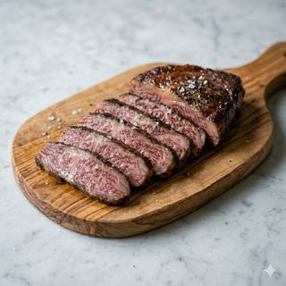 Picanha Uruguay al kg