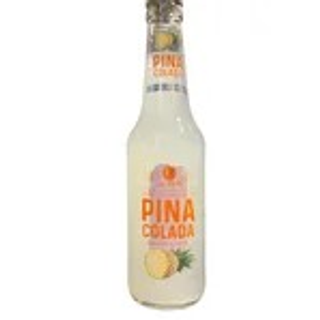 Pinacolada 