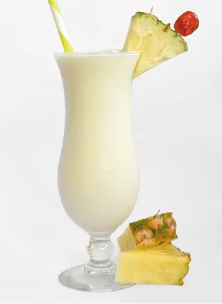 Pina Colada