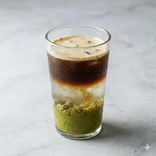 Pistacchio fly