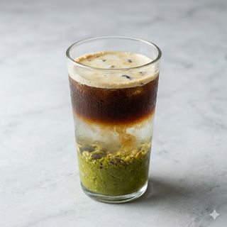 Pistacchio fly