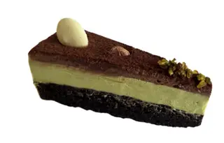 Pistacio torta 90g