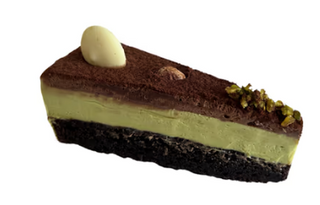 Pistacio torta 90g