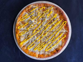 Куриная 320 г