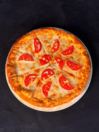 Маргарита 330 г