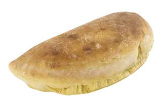 Pizza Calzone 220g
