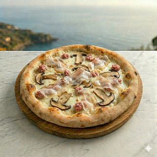 La catena