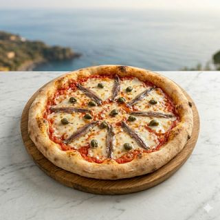Napoli