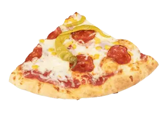 Pizza Pikant 235g