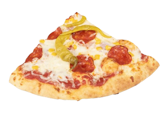 Pizza Pikant 240g