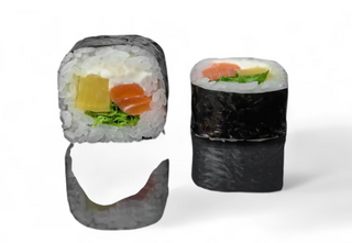 Планета (250г)