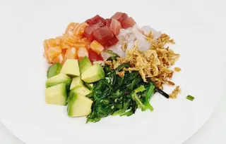 Po1.Poke misto