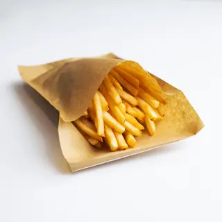 Pomfrit