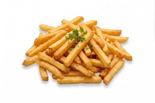 Pomfrit
