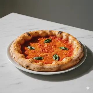 Pomodoro