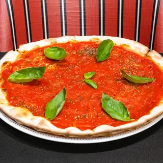 Pomodoro