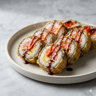 Popsy roll
