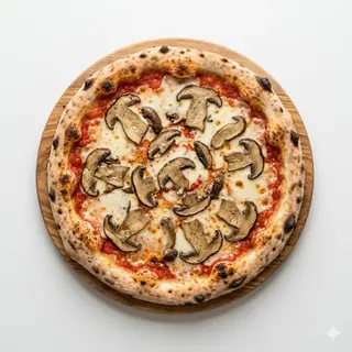Porcini