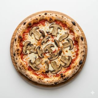 Porcini