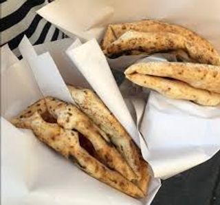 4 Formaggi a portafoglio