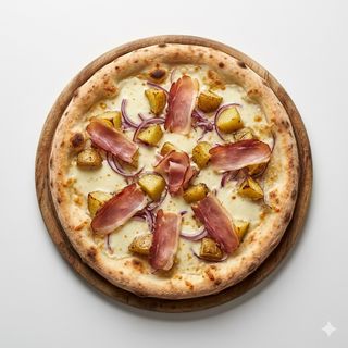 Portoni borsari