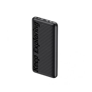 POWER BANK 1000MAH TOAST 10 OPB-P118D