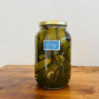 Marinari krastavac 2,5l