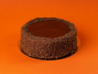 Торт Прага (1кг)