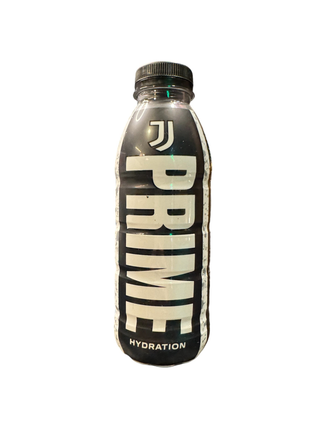 Prime hydration juventus 500 ml