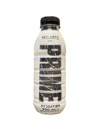 Prime hydration meta moon 500 ml