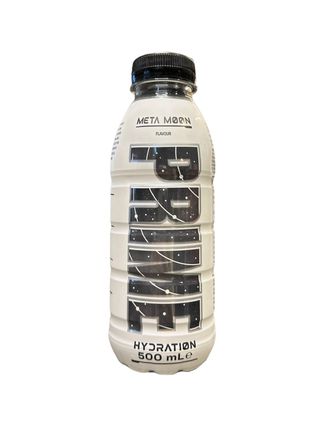 Prime hydration meta moon 500 ml