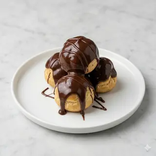 Profiterol