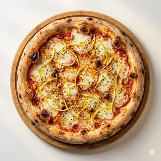 Profumi di Sicilia