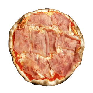 Prosciutto
