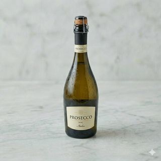 Prosecco