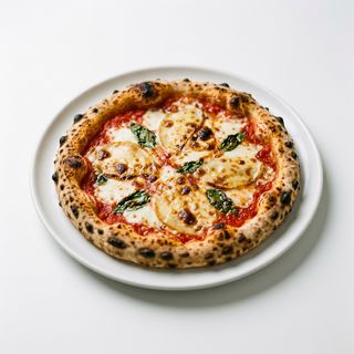 Provola