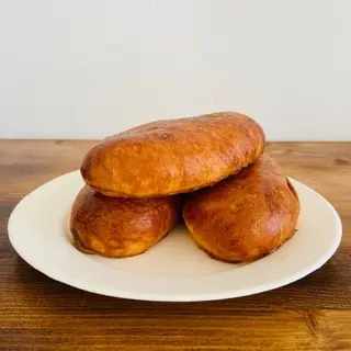 Pirožak s kupusom