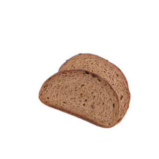Domaći hljeb