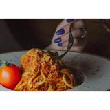 Pašta Bologneze 480g