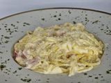 Pašta Carbonara 480g
