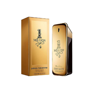 Paco Rabanne 1 Million Parfum - 100ml