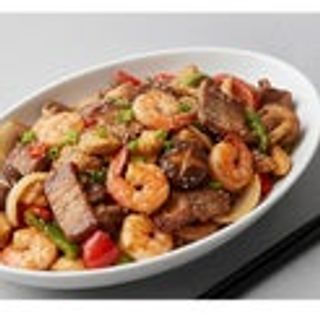 Padella a otto tesori