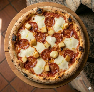 Paesana