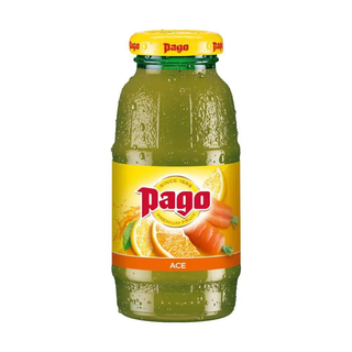 Pago ACE