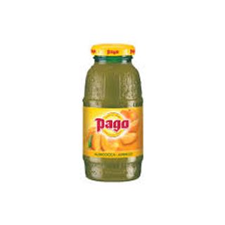 Pago marelica 0.2l