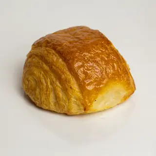 Pain Au Chocolat