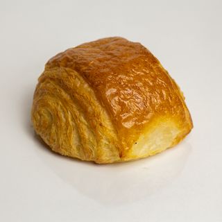 Pain Au Chocolat