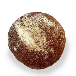 Spelta cu secara 460g