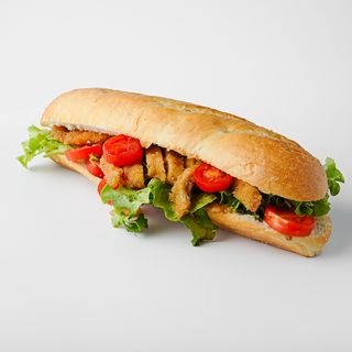 Pakaak